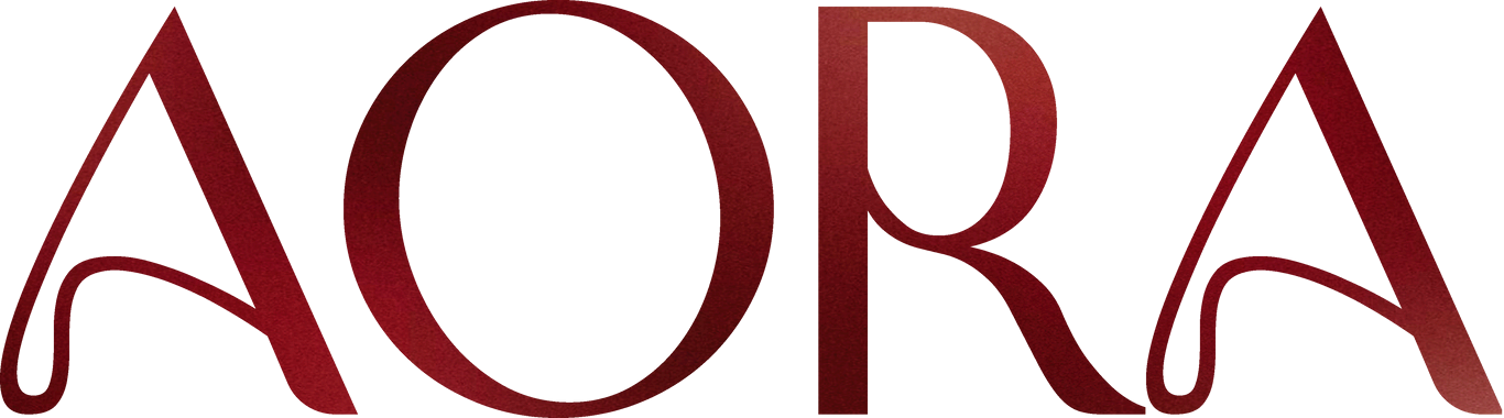 AORA