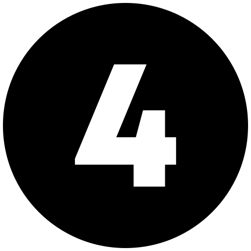 Elakkan Dari Meminta-Minta